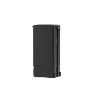 DJI Matrice 30 TB30 Battery - Dji Matrice Batterai - Battery Matrice